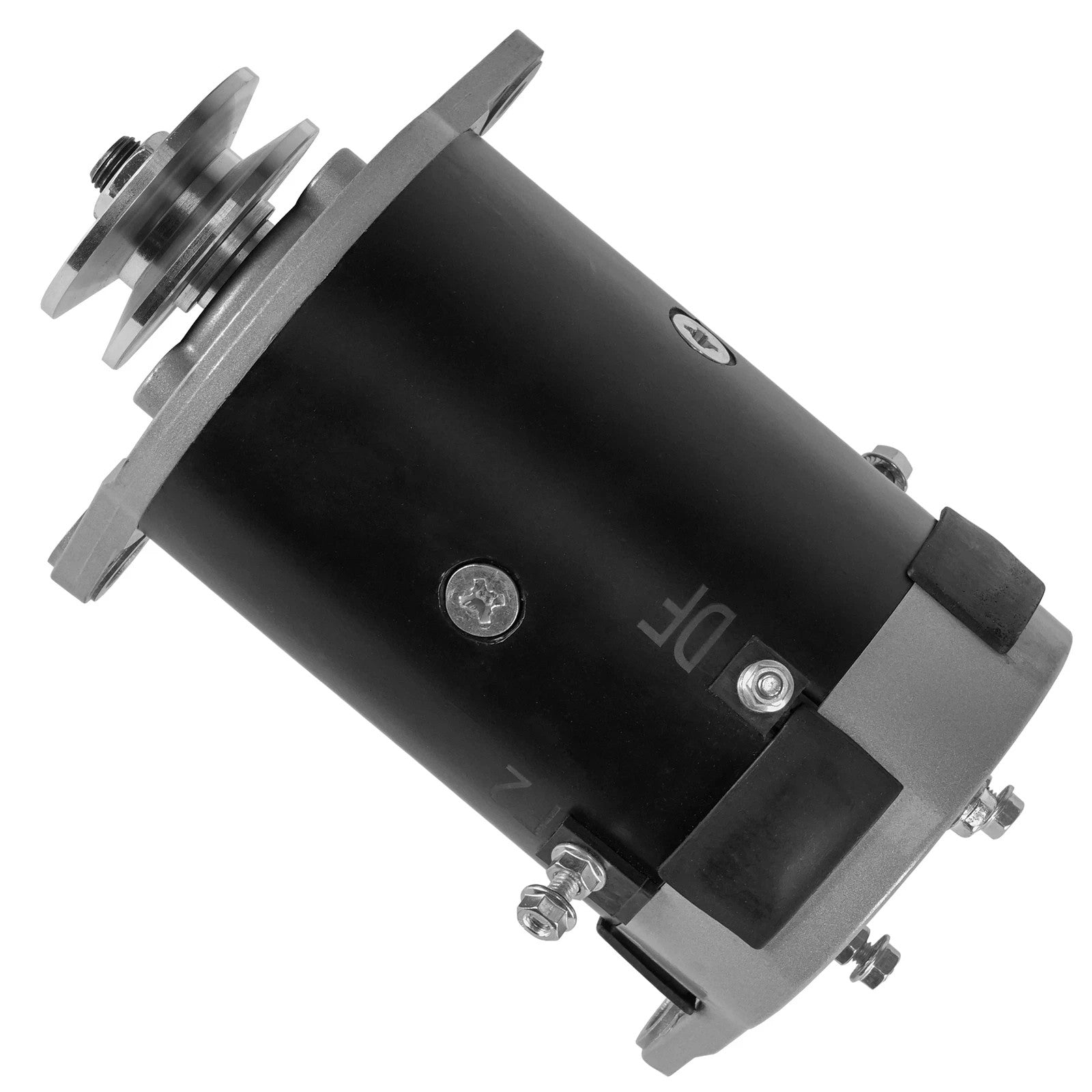 Starter for Club Car Precedent Series Gas Engine 2004-2008 1036785-02 1018337-01