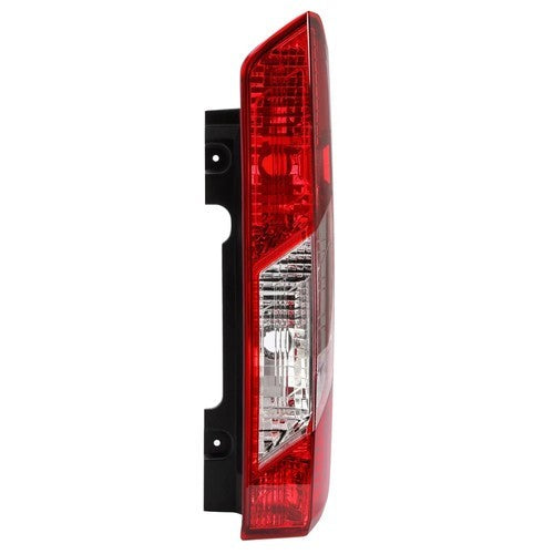 For Ford Transit 150 250 350 2015-2024 2020 Tail Light Brake Lamp Right Side