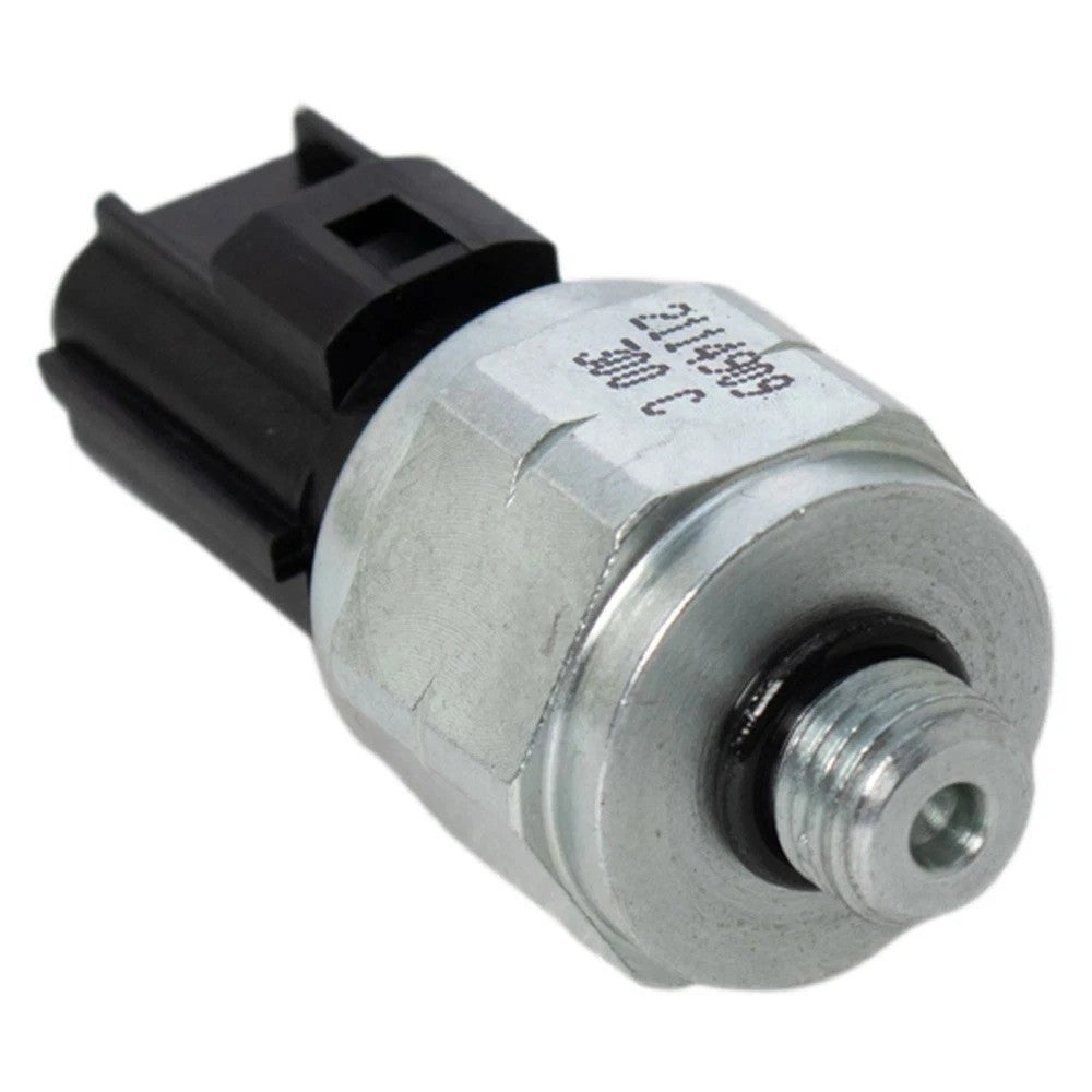 Power Steering Pressure Switch for Dakota Durango Ram Pickup Truck New