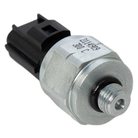 Power Steering Pressure Switch for Dakota Durango Ram Pickup Truck New