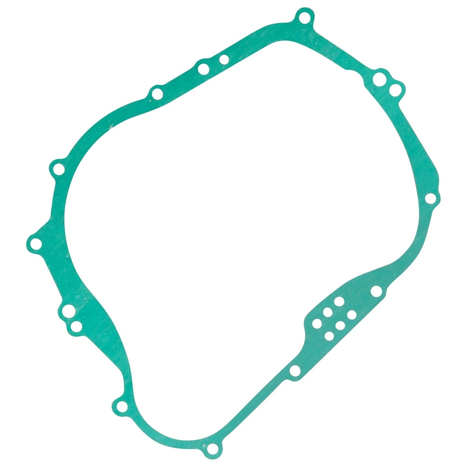 for Kawasaki 11060-1324 Clutch Cover Gasket