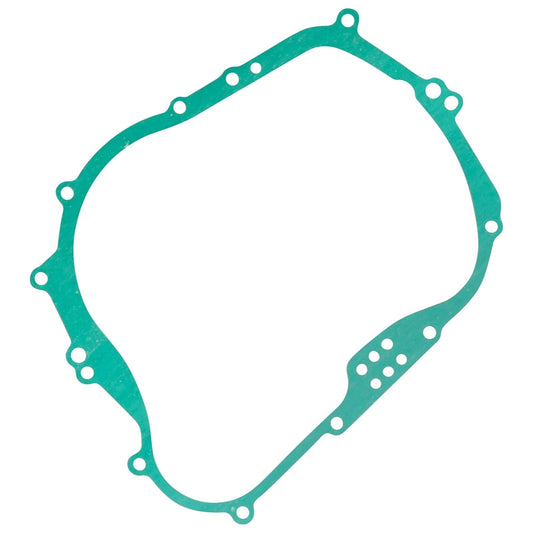 for Kawasaki 11060-1324 Clutch Cover Gasket
