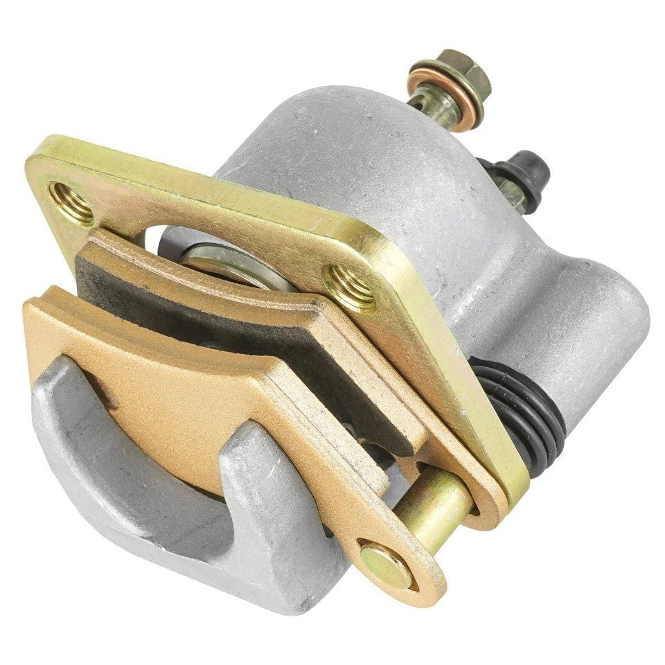 Rear Left Brake Caliper fits Polaris Ranger 800 4x4 EFI 2010 2011 2012 2013 2014
