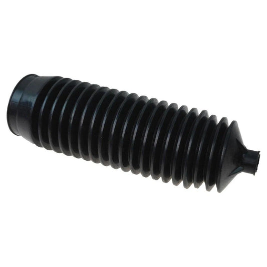 Rack & Pinion Inner Tie Rod Steering Bellow Boot for Chevy GMC Cadillac New