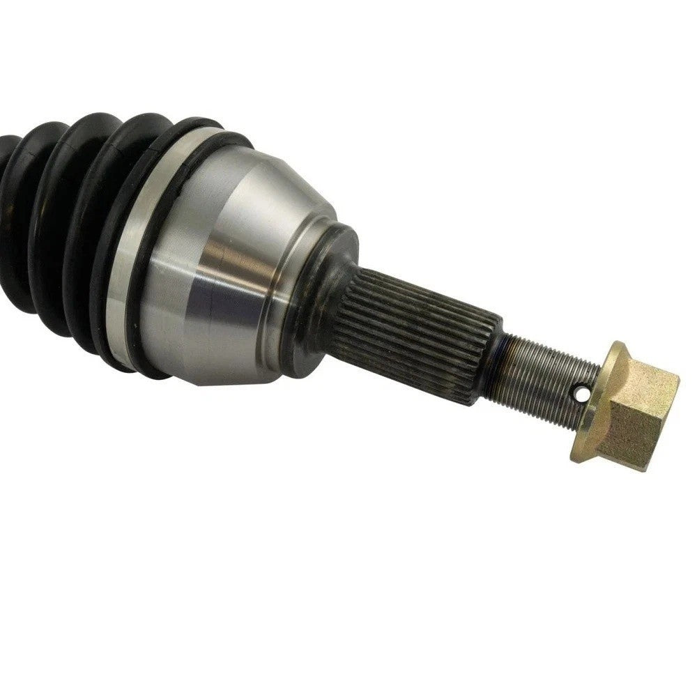 Front CV Axle Shaft Set For 2013-2018 Nissan Altima