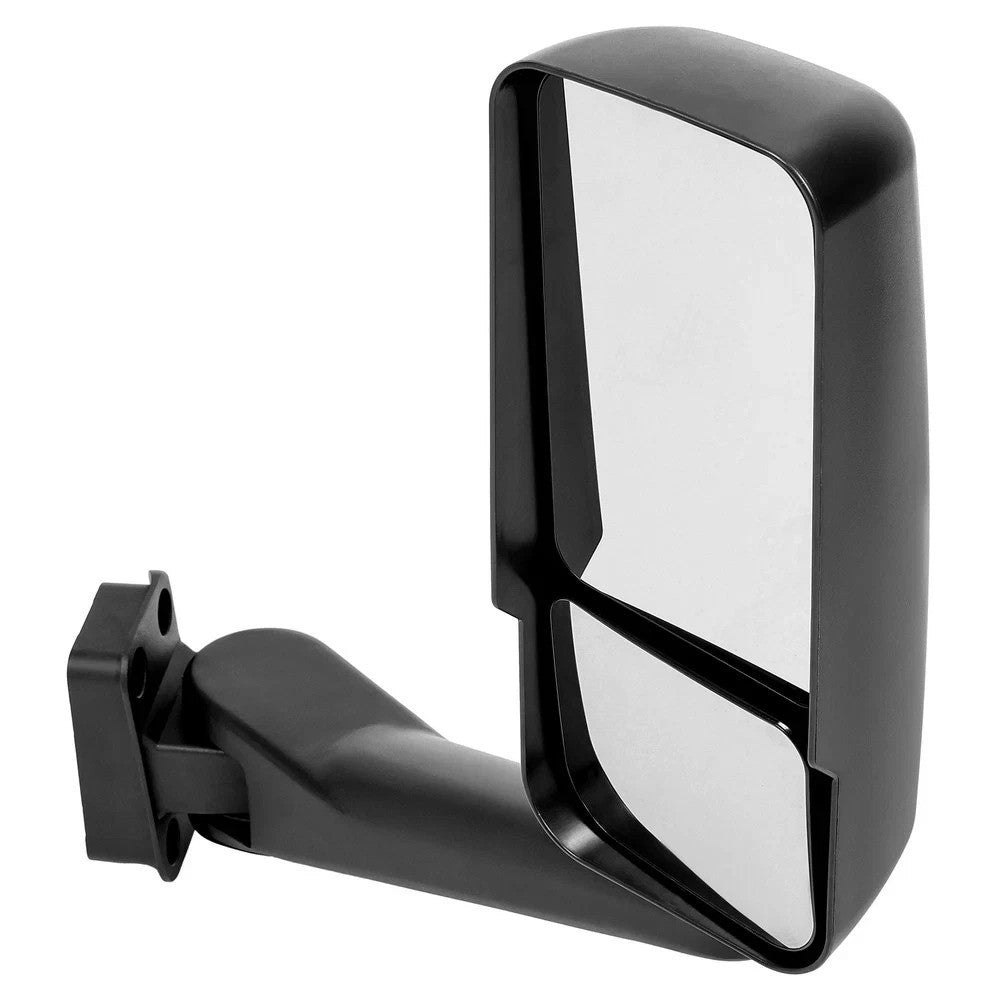 Door Mirror Passenger Side For Chevrolet C4500 Kodiak/GMC C5500 Topkick 2003-09