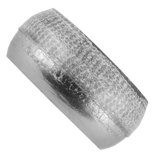 Muffler Gasket Double Spherical 2.5" Donut Seal for Polaris 3610236