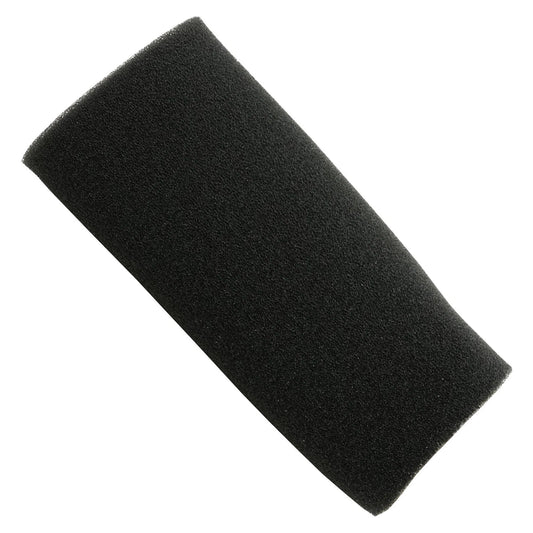 Air Filter For Yamaha Wolverine 350 YFM350FX 4X4 1995-2005 / 1UY-14451-01-00