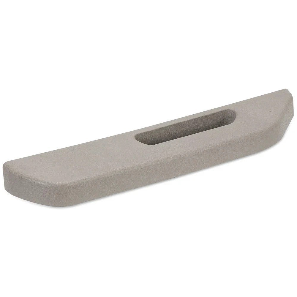 Door Armrest for Chevrolet GMC C/K 1500 2500 3500 Front Driver LH Gray 1988-1994
