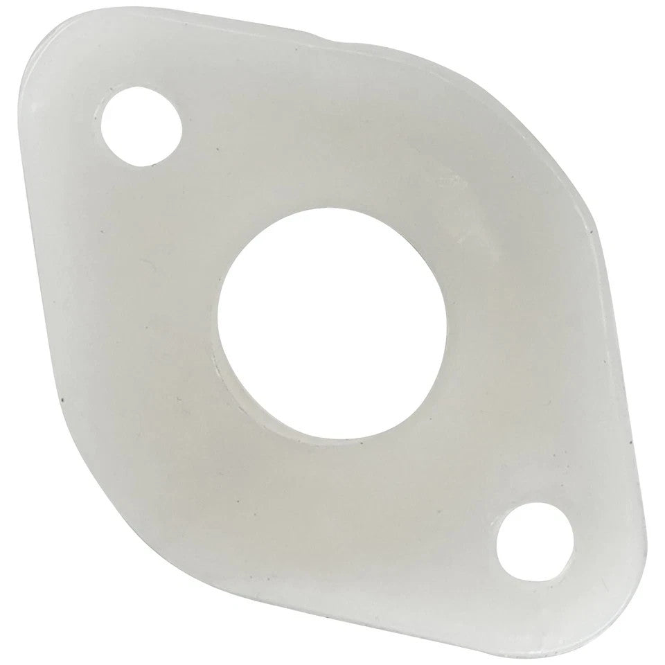 Caltric 532155108 Steering Shaft Bushing for Husqvarna GT 160 GT 200 GTH 200 