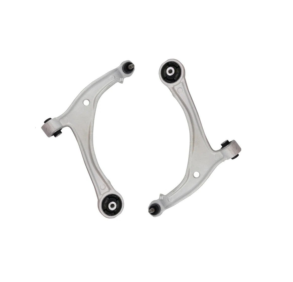 Front Lower Control Arm Ball Joint Assembly Pair LH & RH Set for Honda Odyssey