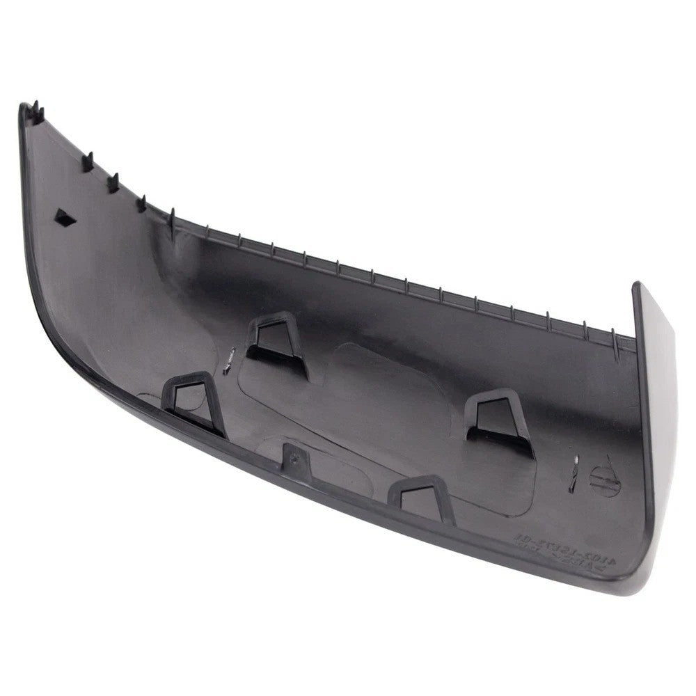 Left Mirror Fits 2013-2019 Ford Flex