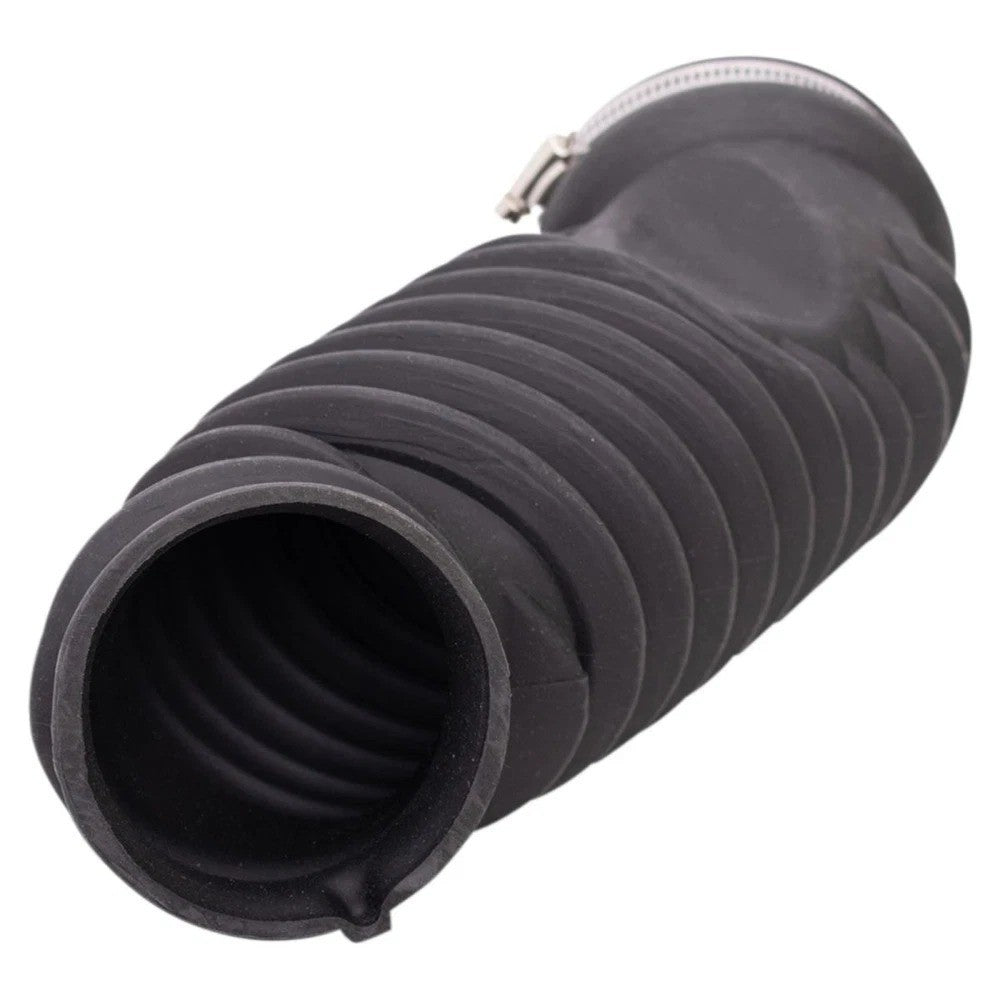 Air Intake Hose for Chevy Colorado GMC Canyon