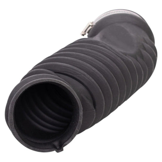 Air Intake Hose for Chevy Colorado GMC Canyon