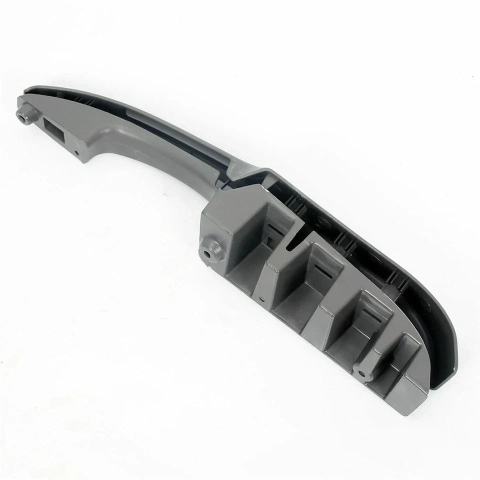 Passenger Side Inner Door Pull Handle Armrest For 03-19 Chevy Express GMC Savana