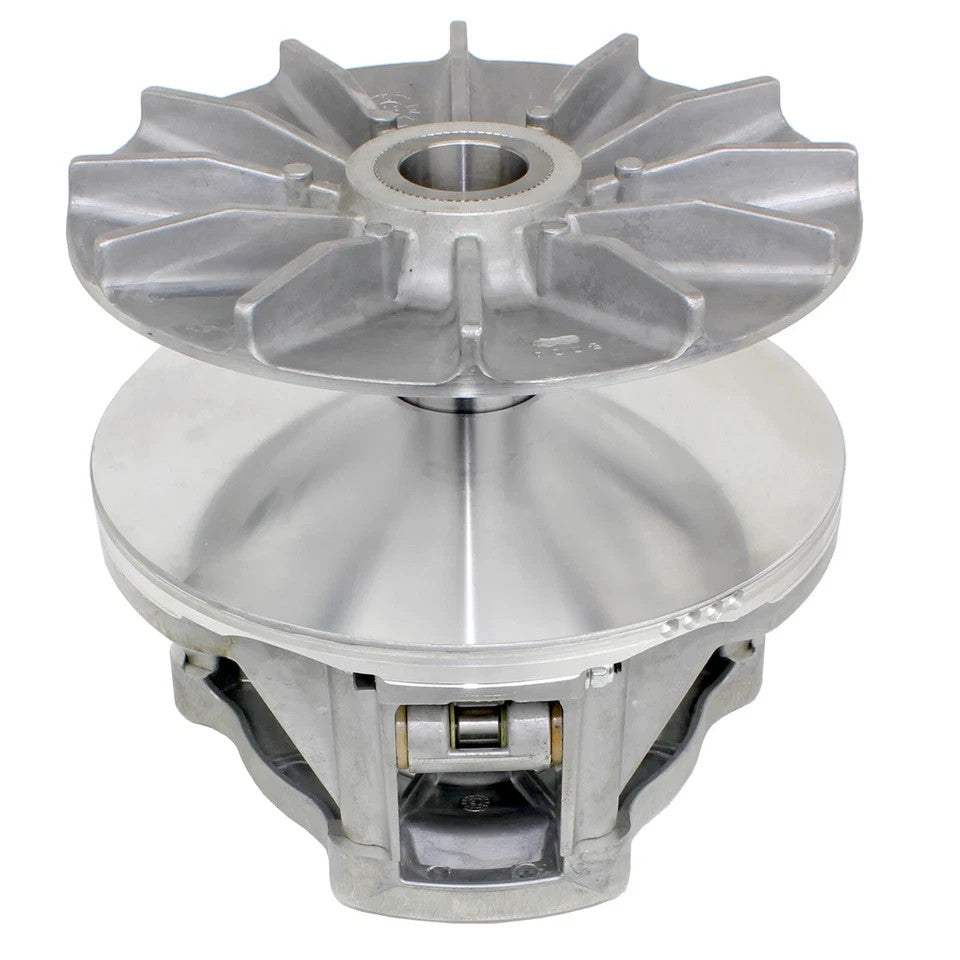 Primary Drive Clutch Assembly for Polaris Magnum 425 4X4 2X4 6X6 1995-1998