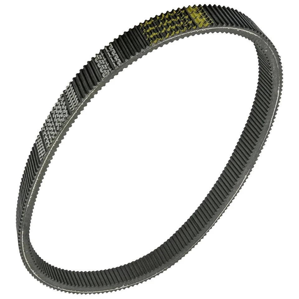 Clutch Drive Train Belt For Polaris 700 XC SP RMK M-10 F/O 2001-2006 3211080