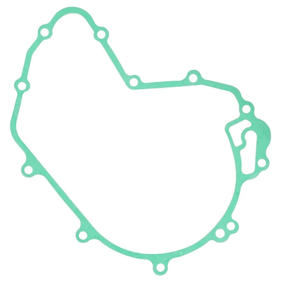 Stator Crankcase Gasket for Can Am Defender HD8  / Defender HD10 2016-2021