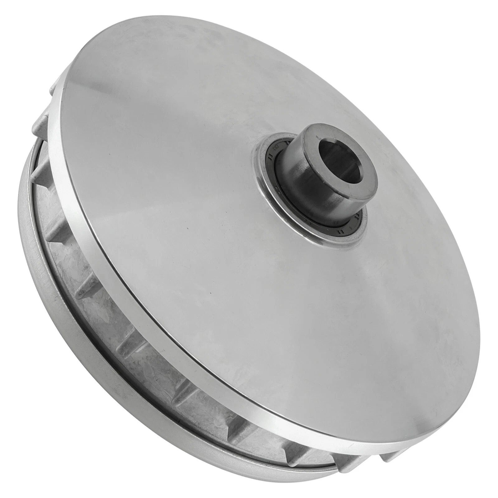 Caltric Primary Drive Clutch Sliding Sheave for Yamaha Viking ATV UTV 2014-2025