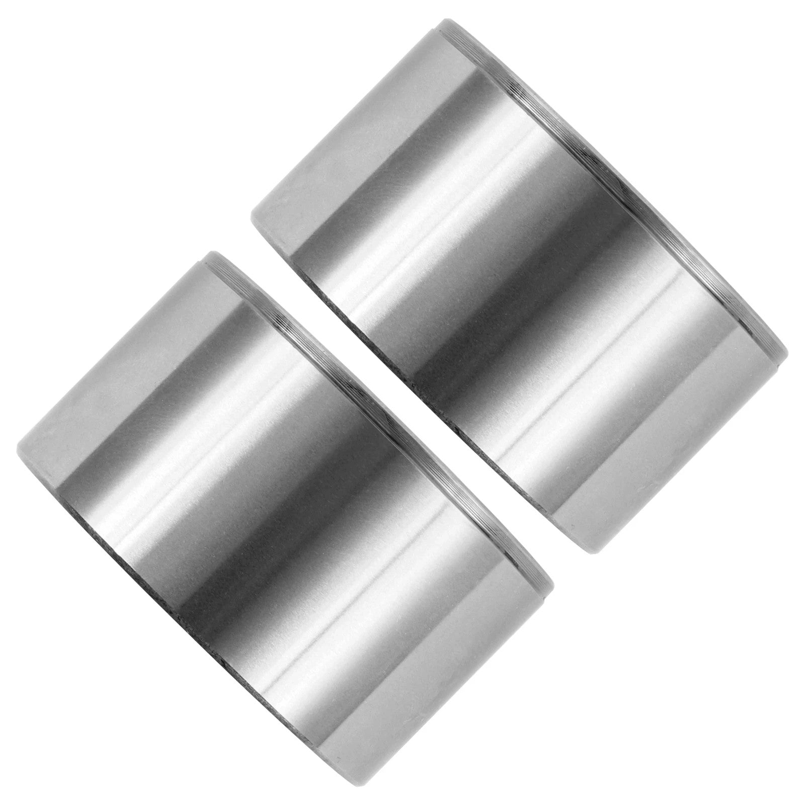 Bearing for Polaris 3514342 3514634 / 35X64X37Mm