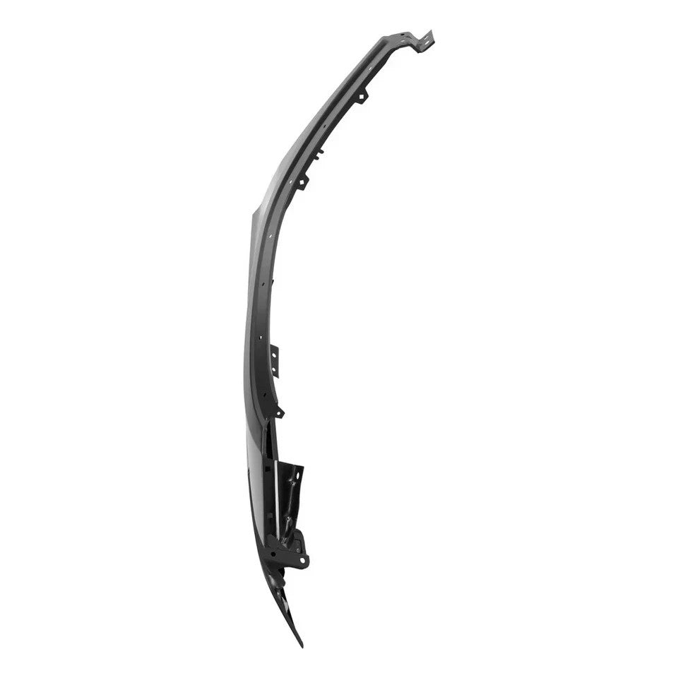 Fender Quarter Panel Driver Side For Chevy Chevrolet Traverse 2018-2024 84679031