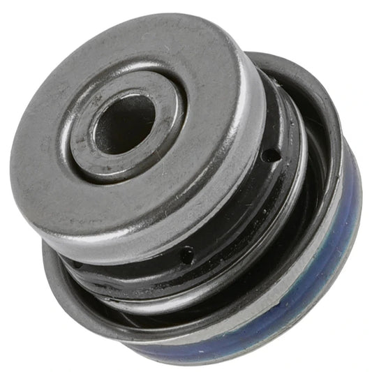 Caltric Water Pump Mechanical Seal For Polaris 3084837
