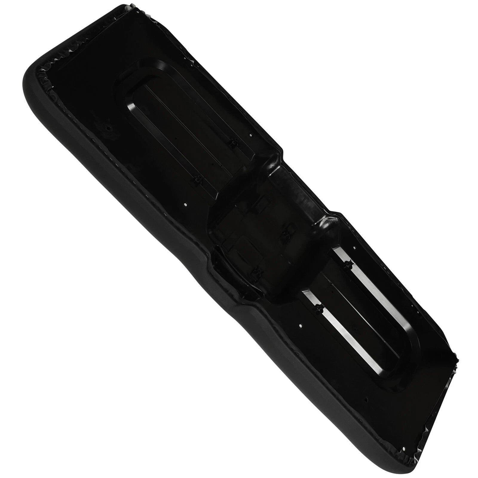Caltric Bottom Seat For Polaris Ranger 800 EFI All Options 2011 NEW