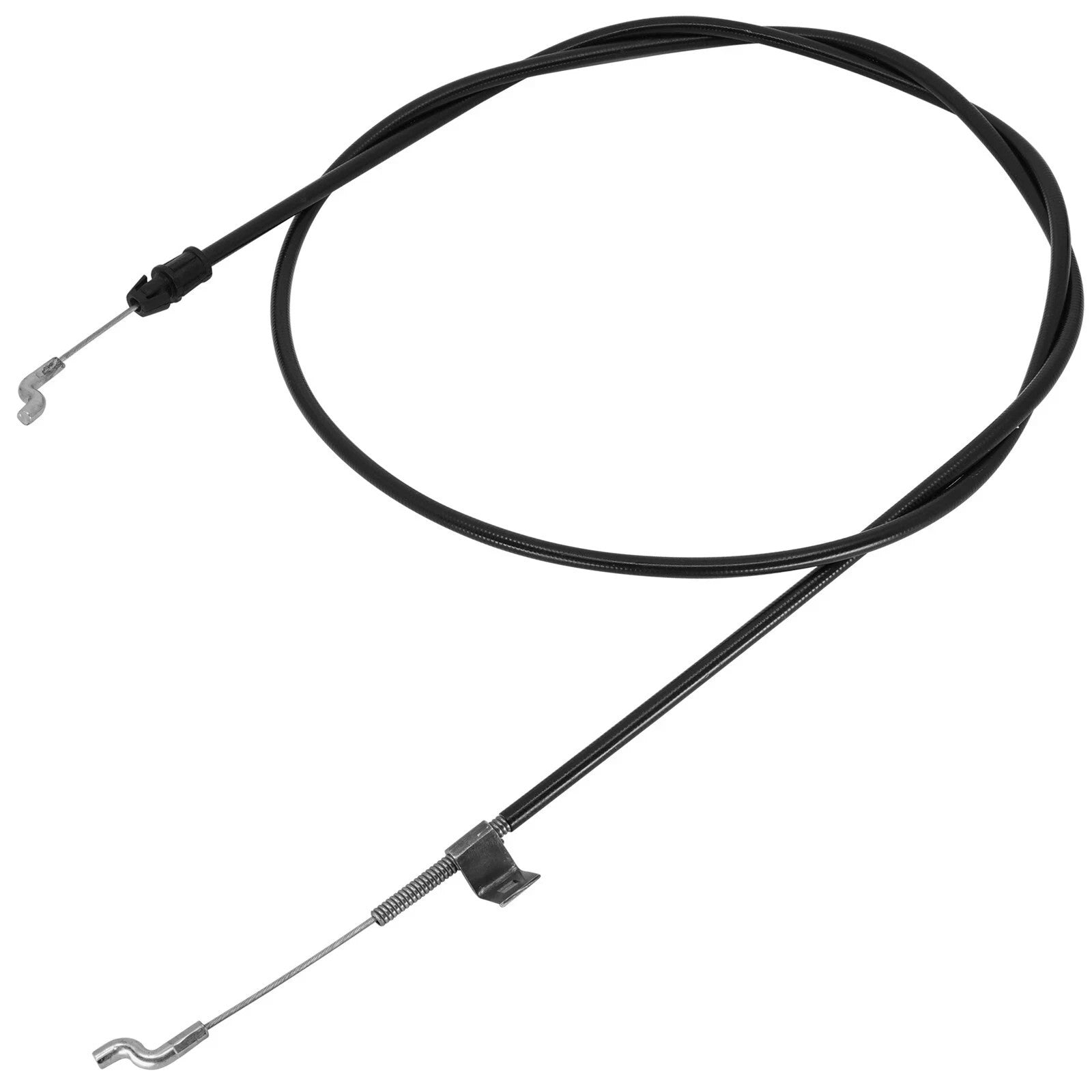 Cable Operator Presence For John Deere JS25 JS35 JS45 128T02 126L02 128L02 