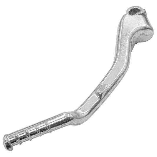 Kick Start for Honda CRF250R CRF250 R 2004-2009 / CRF250X CRF250 X 2004-2017
