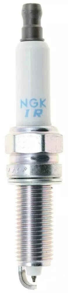 NGK Laser Iridium Spark Plug 4PCS for Elantra Sonata Tucson/ Optima Soul 1.6L L4