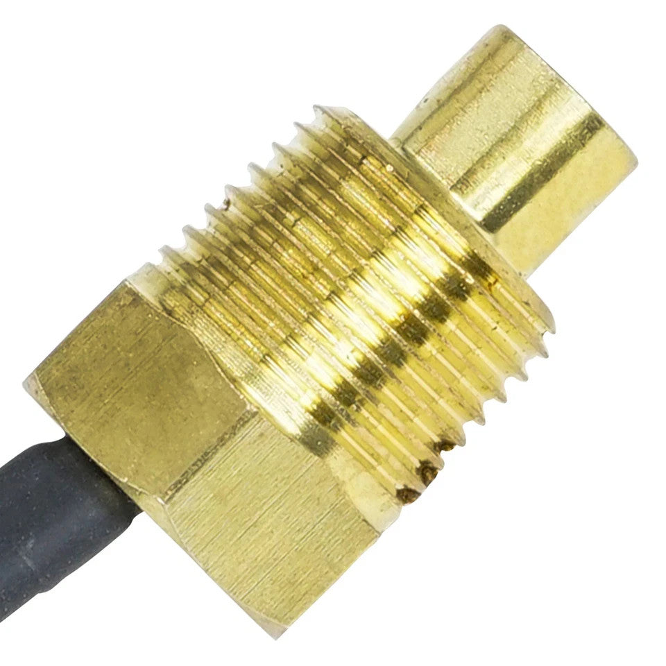 Fan Heat Sensor Switch for Polaris Sportsman 500 HO 4x4 2004-06 08 Thermo Sensor