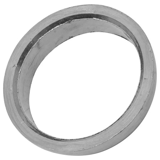 Caltric Exhaust Gasket Donut Seal for Polaris 5211592 Exhaust Gasket
