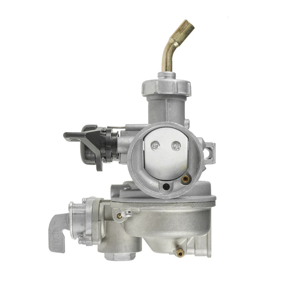 Carburetor for Honda CT110  Trail / 16100-459-024 16100-459-771 16100-459-772