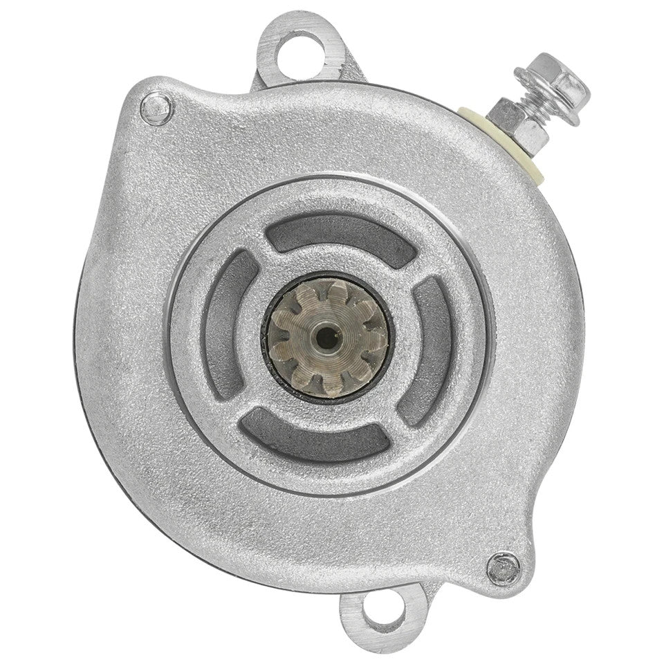 Starter for Arctic Cat 500 4X4 FIS TBX TRV 2000 2001 2002 2003 2004 2005-2009