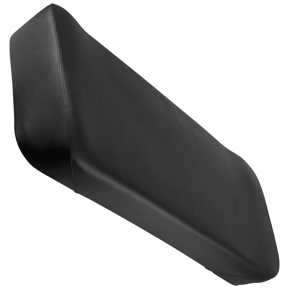 Caltric Complete Seat For Kawasaki Mule 610 KAF400 4x4 2006-2015 