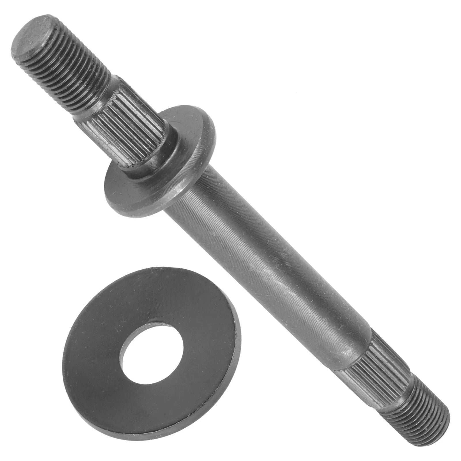 Spindle Shaft fits Murray 491921MA 491921 285-187 285187