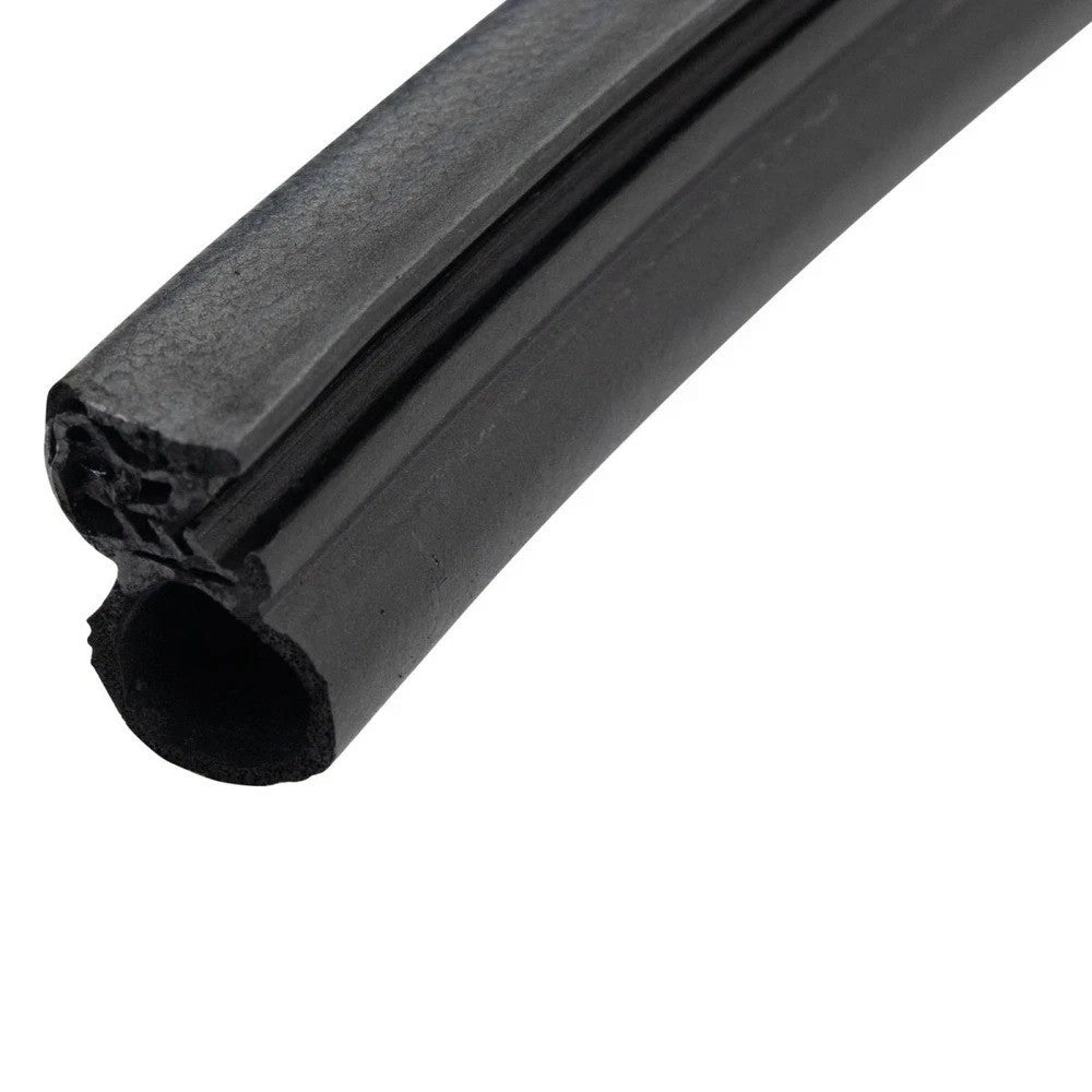 Door Weatherstrip Seal Fits Chevrolet GMC