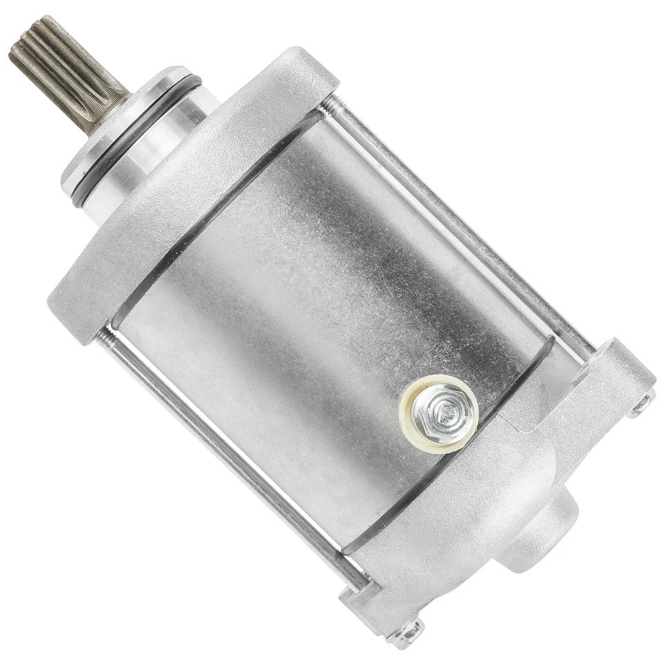 Starter for Arctic Cat 400 2X4 4X4 1998 1999 2000 2001 2002