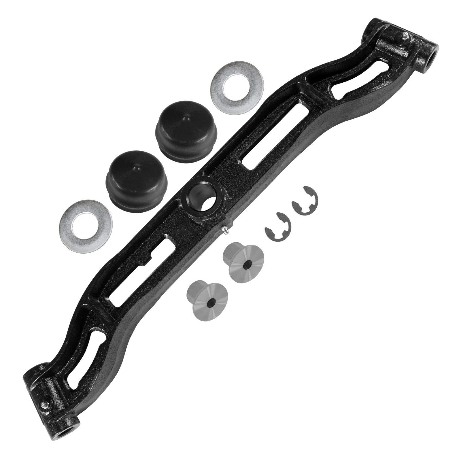 Front Axle Pivot Bar fits John Deere GY21387 GY20778BLE GY21387BLE