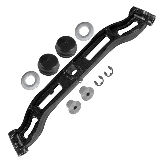 Front Axle Pivot Bar fits John Deere GY21387 GY20778BLE GY21387BLE