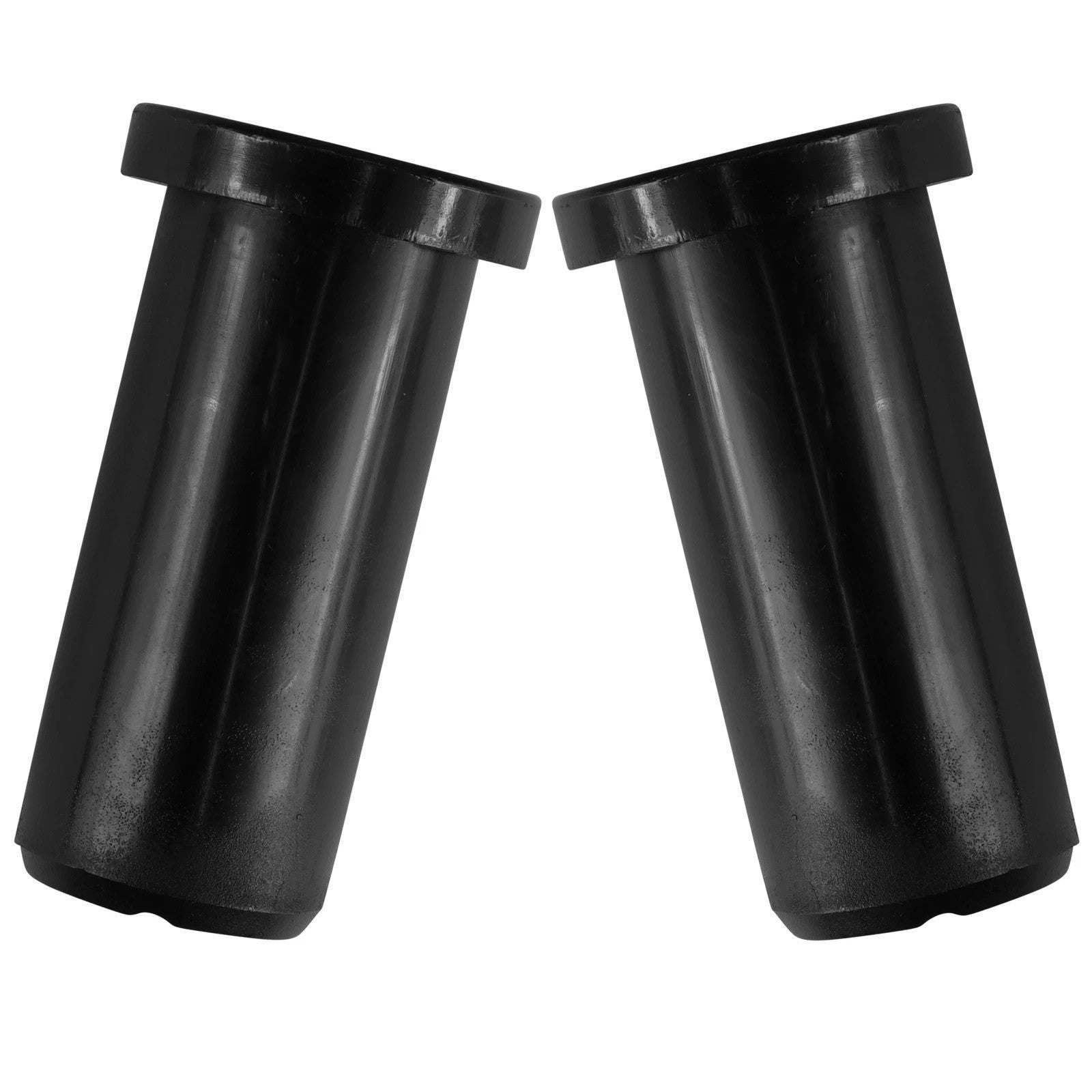 Rear Susp. Stabilizer Tube Bushings for Polaris Sportsman 500 1996-2005 2007