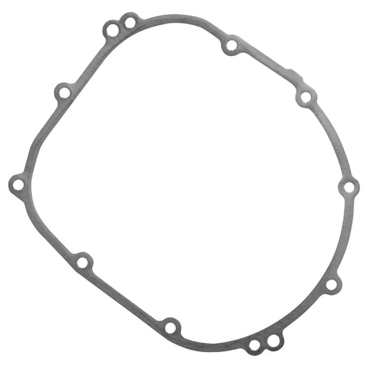 Clutch Cover Gasket for Kawasaki Z1000 ZR1000 2003-2008