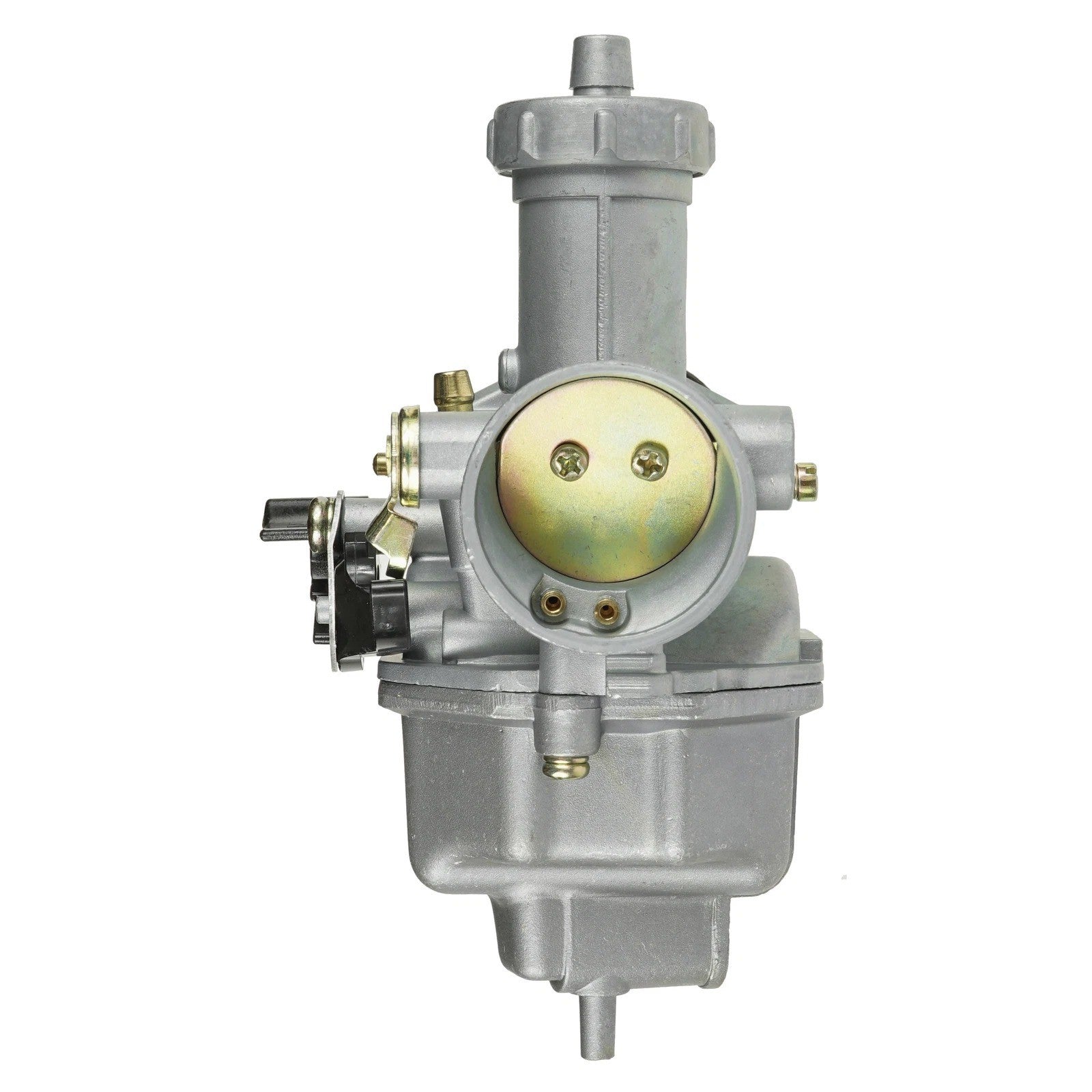 Caltric Carburetor For Honda ATC200S ATC 200 S 1984-1986 16100-HB5-671