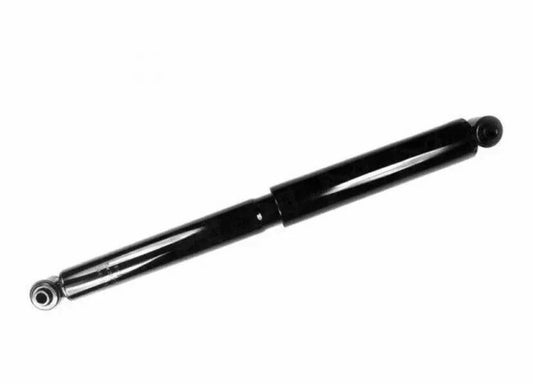 Front & Rear Shocks For 99-10 SILVERADO SIERRA 1500HD 2500HD FCS (set of 4)