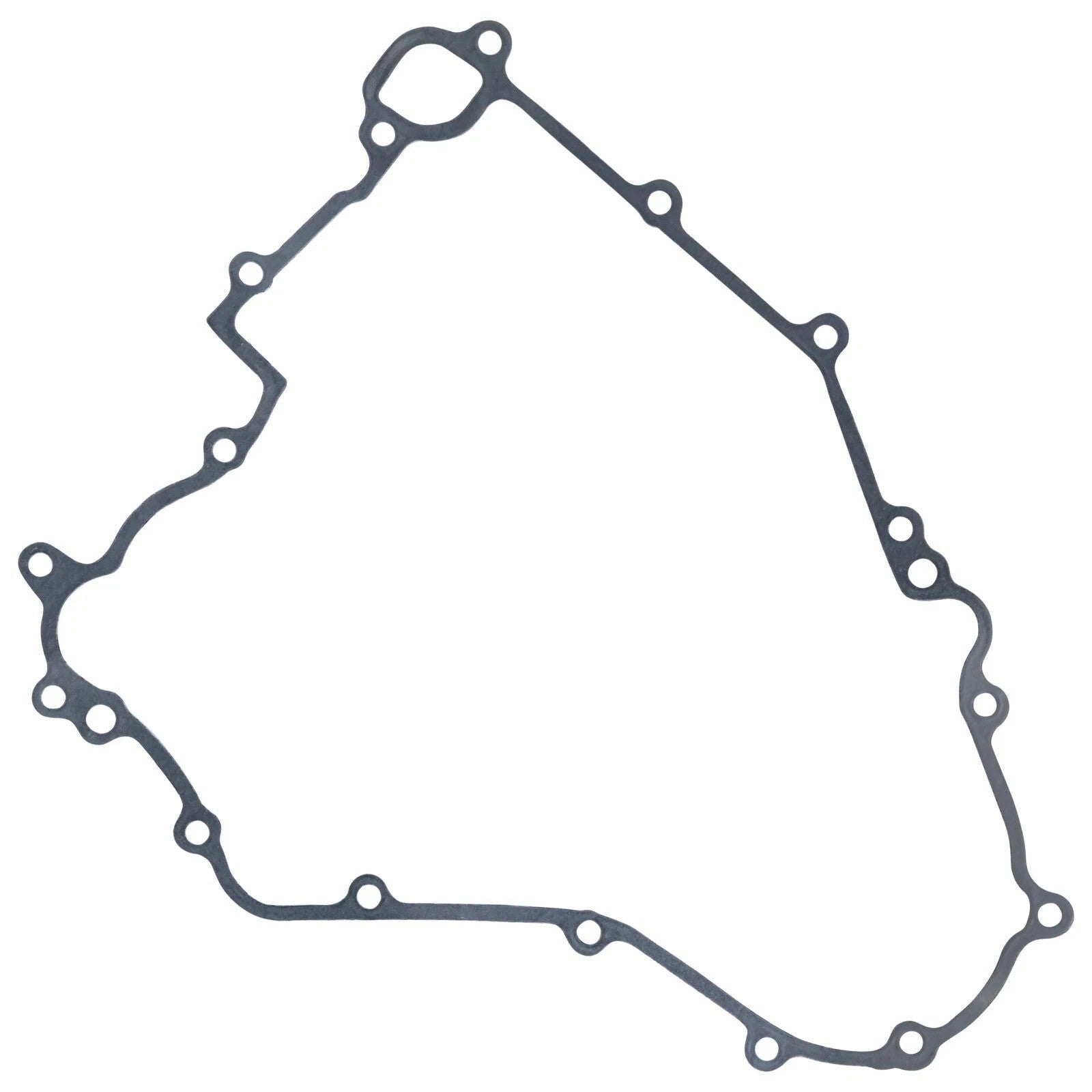 Stator Cover Gasket For Kawasaki Teryx 800 Krf800 2014 2015 2016 2017 2018 19-23