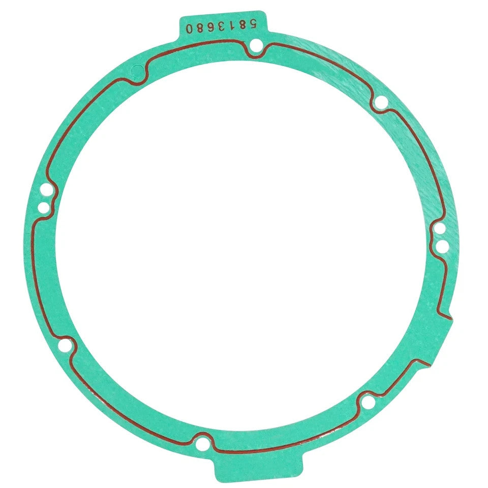 Stator Cover Gasket for Polaris Sportsman XP X2 Sp 850 2009 2010 2011 2012-2019