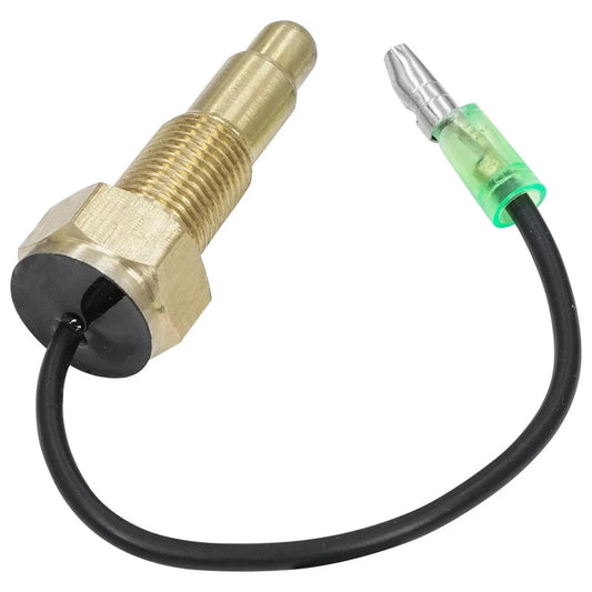 Radiator Cooling Fan Switch Sensor for Kawasaki Oem 27010-1180