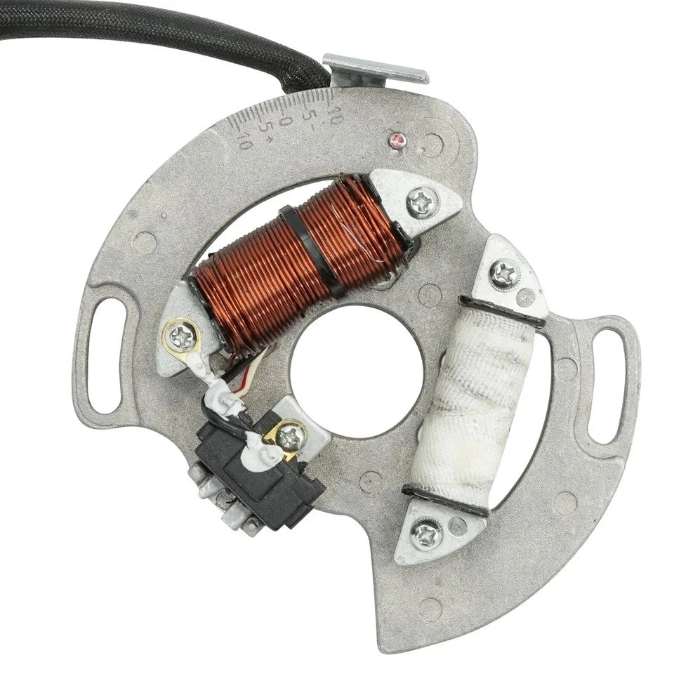 Caltric Stator For Yamaha Blaster 200 YFS200 2003-2006 5VM-85560-00-00