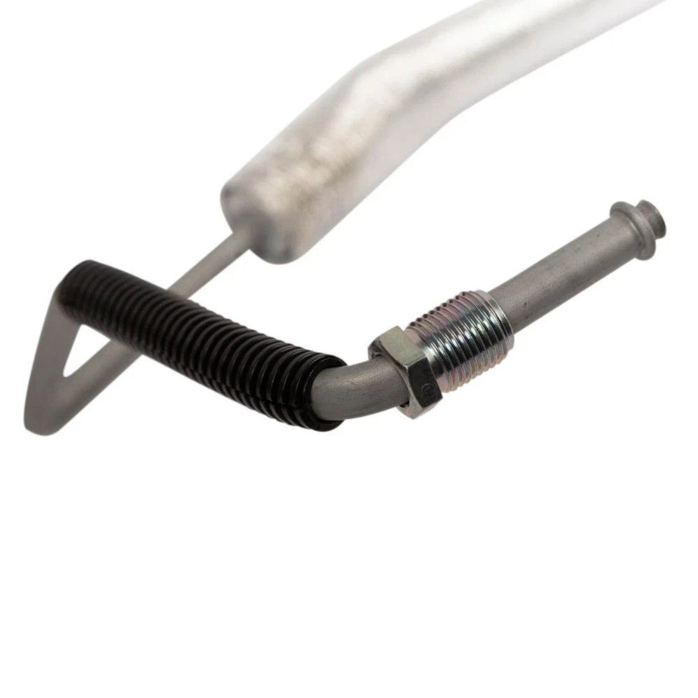 Power Steering Pressure Line Hose Fits 05-09 Buick LaCrosse 04-08 Grand Prix