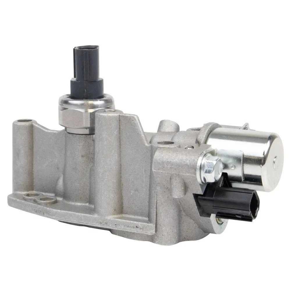 Engine Variable Valve Timing Solenoid for Honda Civic 1.8L New